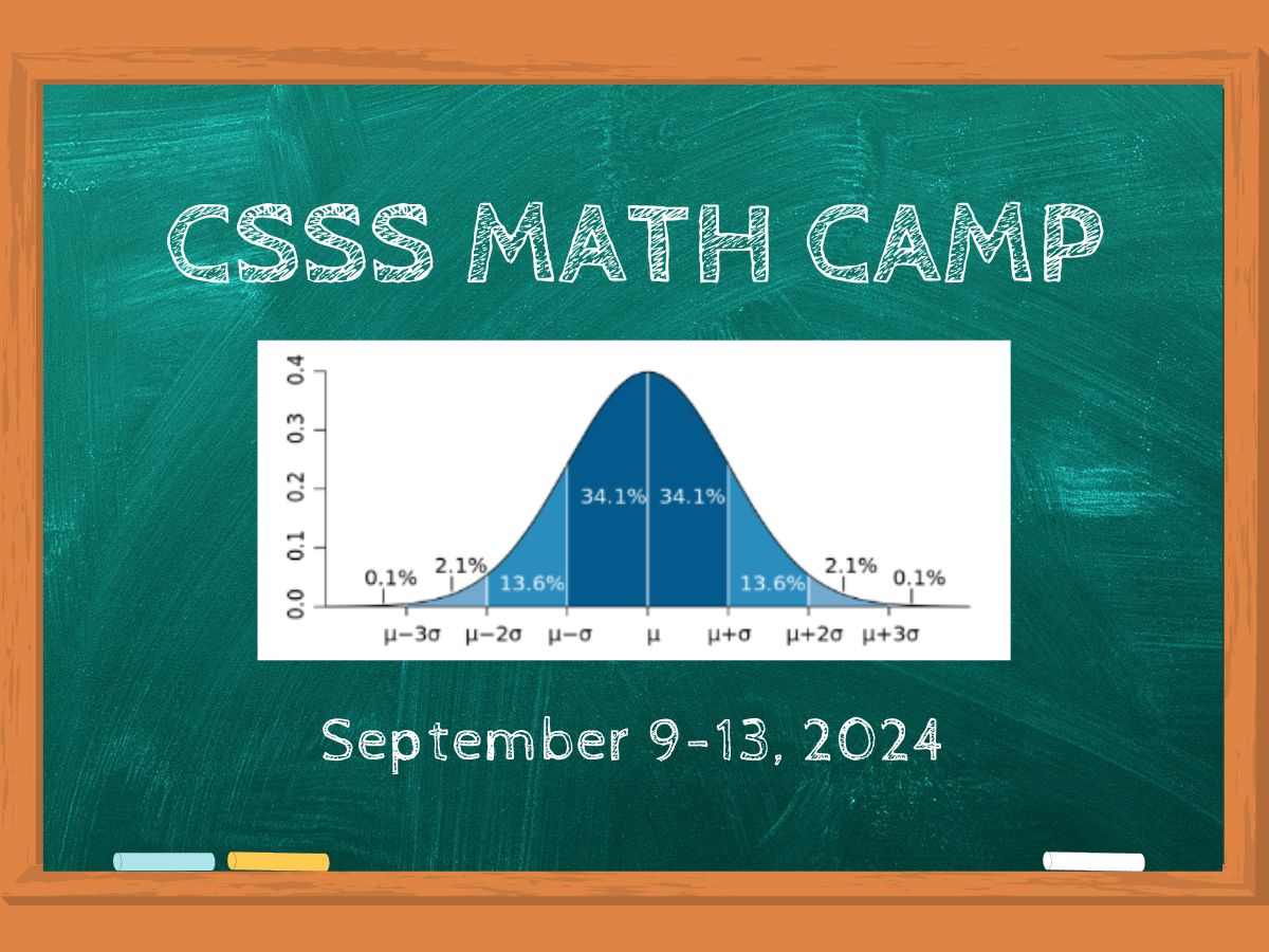 mathcamp.png